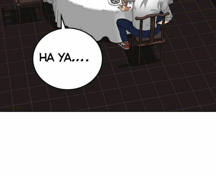 Chapter 20.5