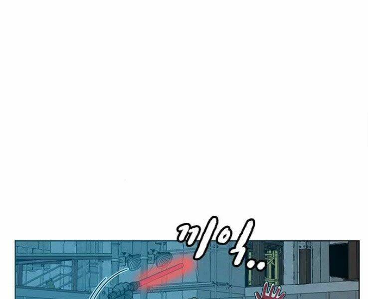 Chapter 20.5