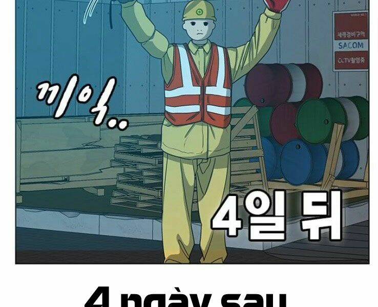 Chapter 20.5