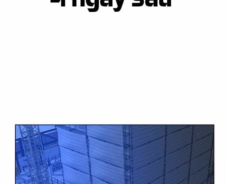 Chapter 20.5