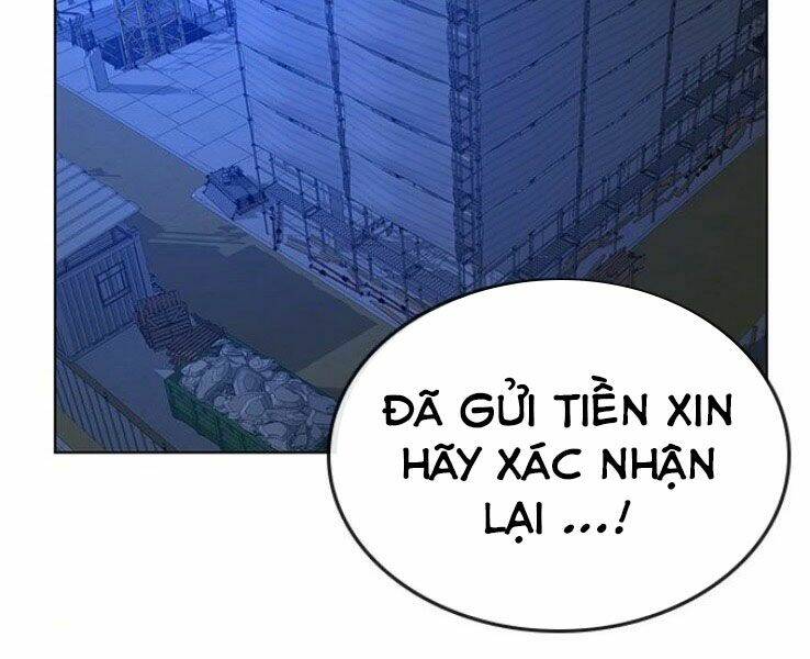 Chapter 20.5