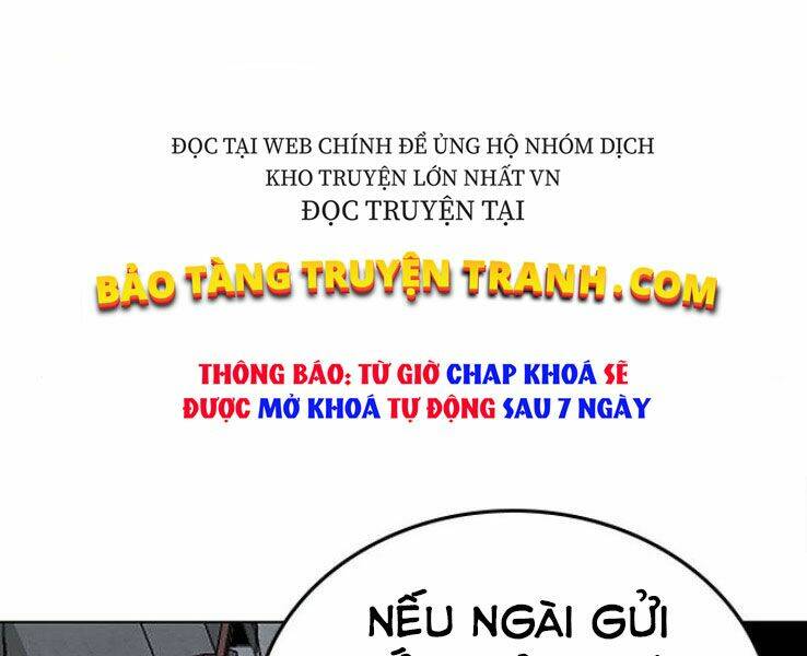 Chapter 20.5
