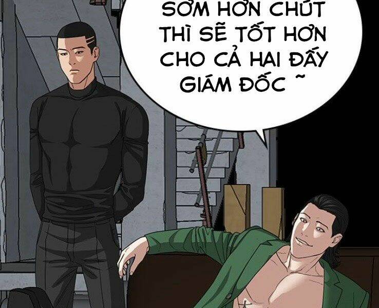 Chapter 20.5