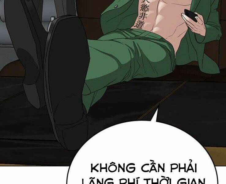 Chapter 20.5