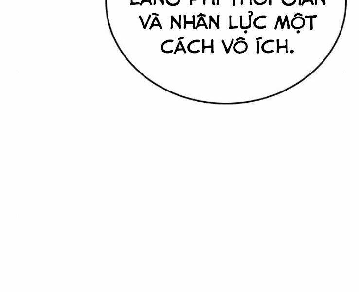 Chapter 20.5