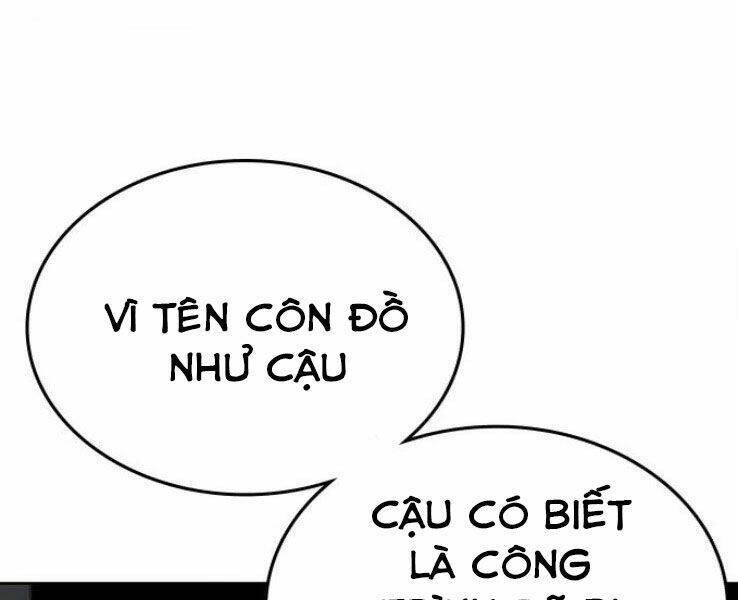 Chapter 20.5