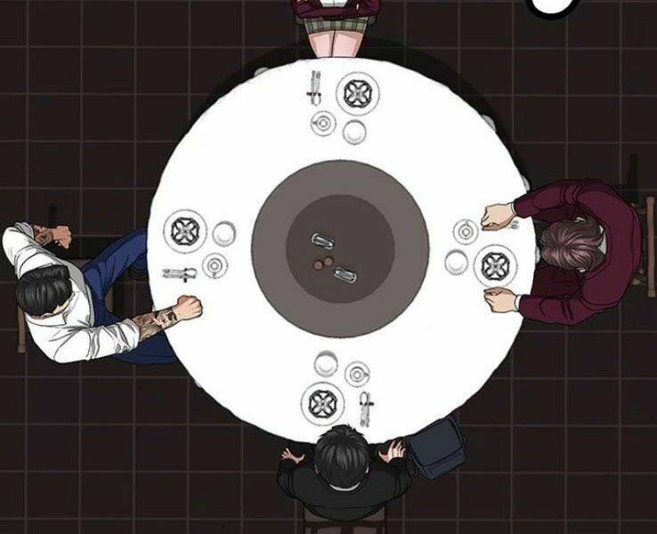 Chapter 20.5