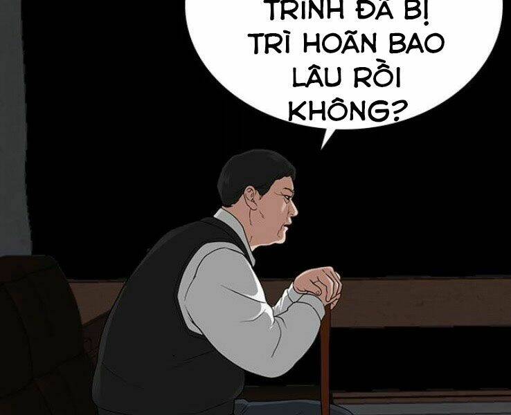 Chapter 20.5