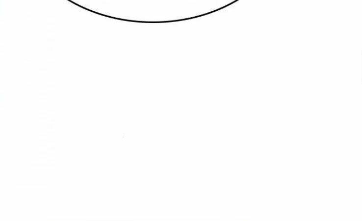 Chapter 20.5