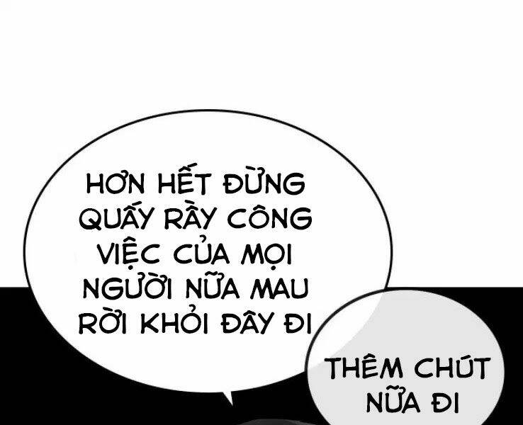 Chapter 20.5