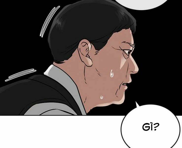 Chapter 20.5
