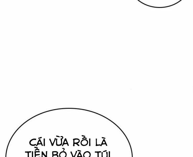 Chapter 20.5