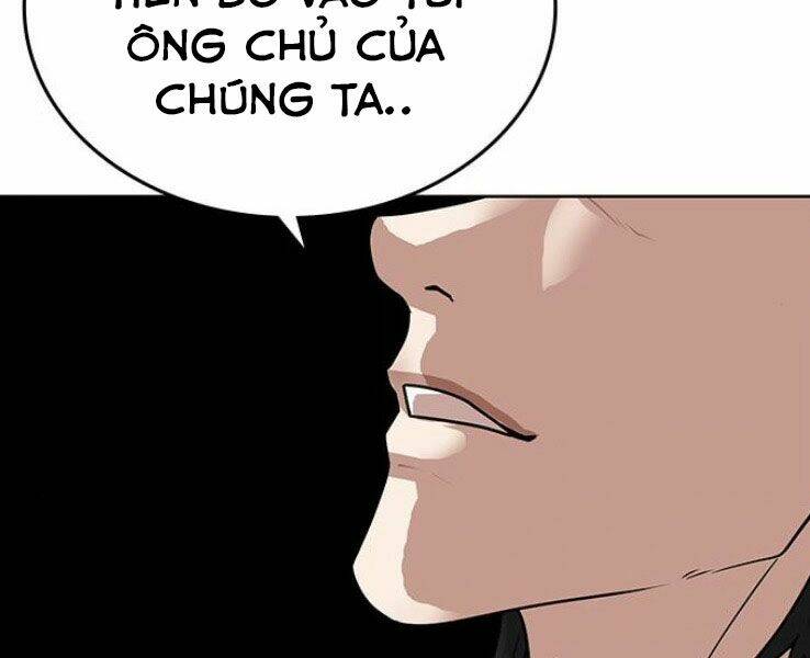 Chapter 20.5