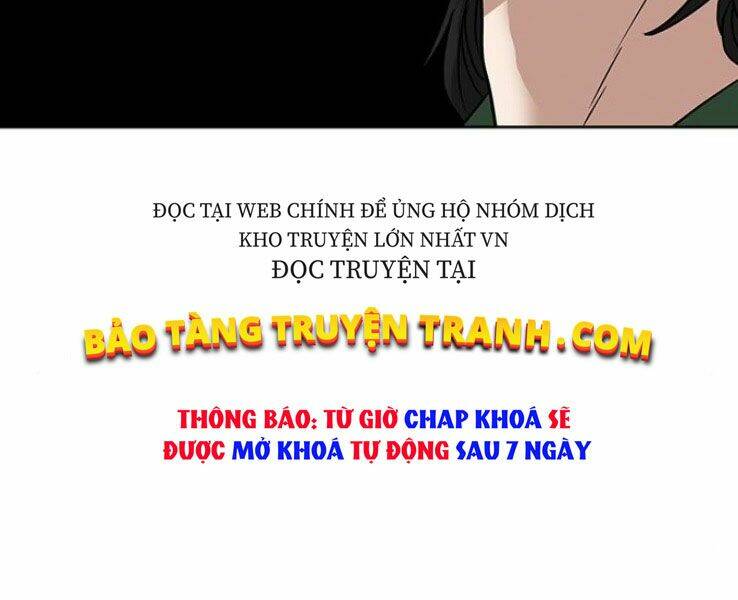 Chapter 20.5