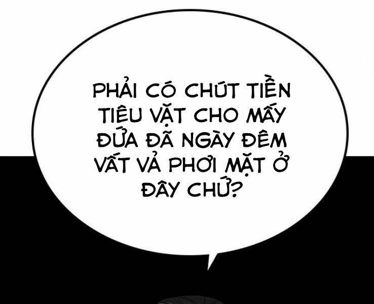 Chapter 20.5
