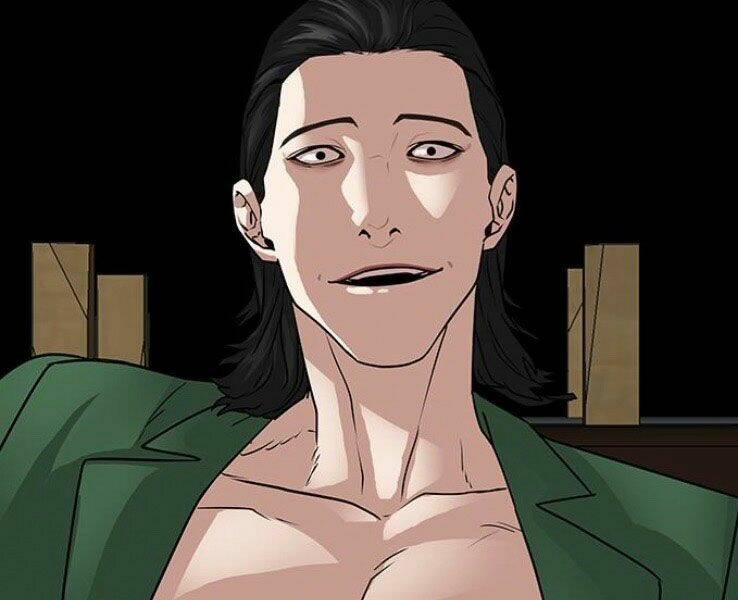 Chapter 20.5