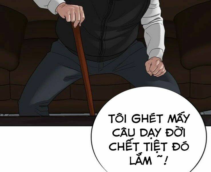 Chapter 20.5