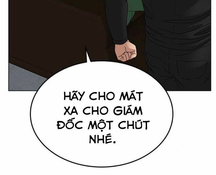 Chapter 20.5