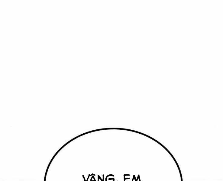 Chapter 20.5