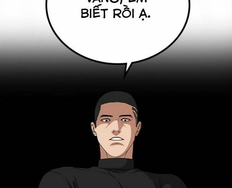 Chapter 20.5