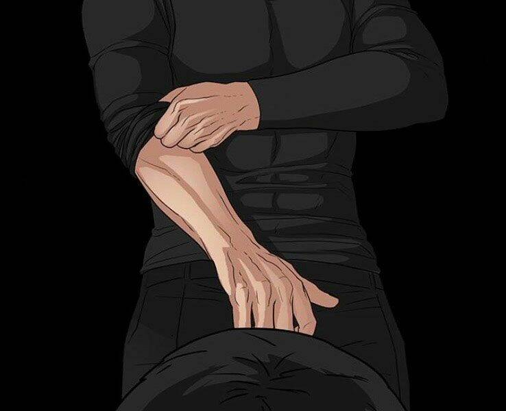 Chapter 20.5
