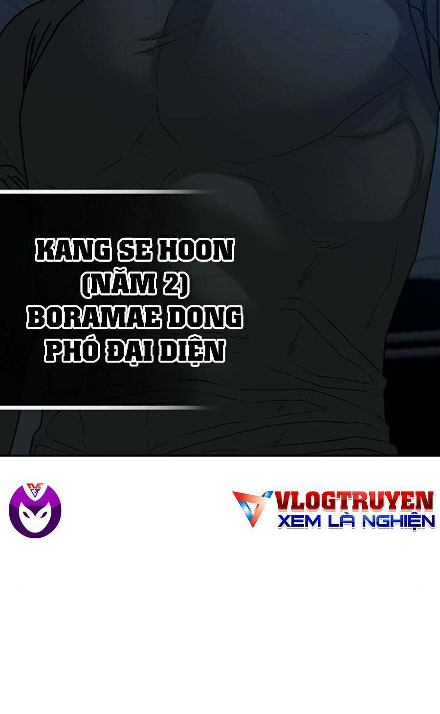 Chapter 21