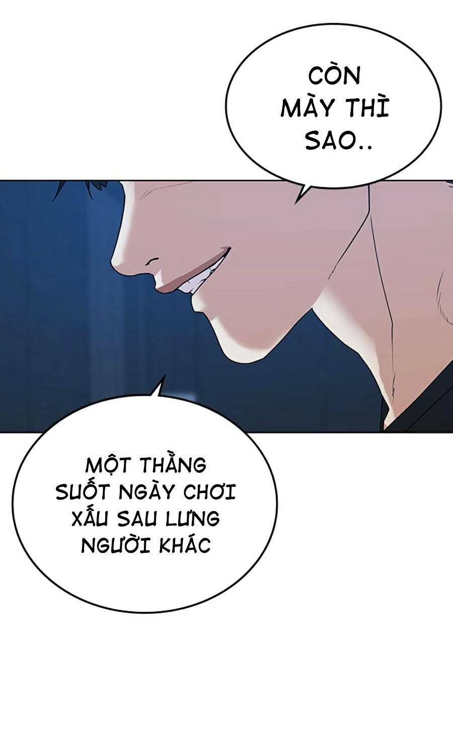 Chapter 21