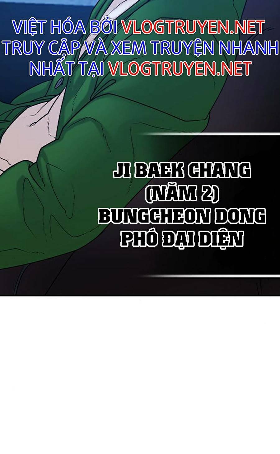 Chapter 21
