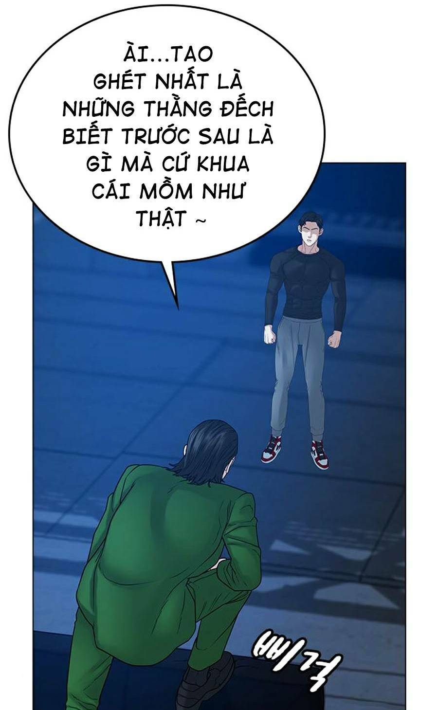 Chapter 21