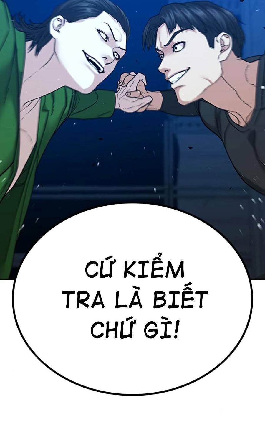 Chapter 21