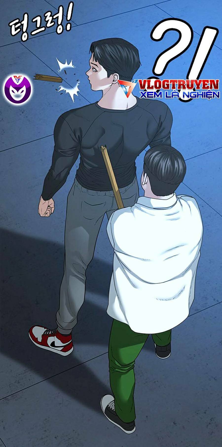 Chapter 21