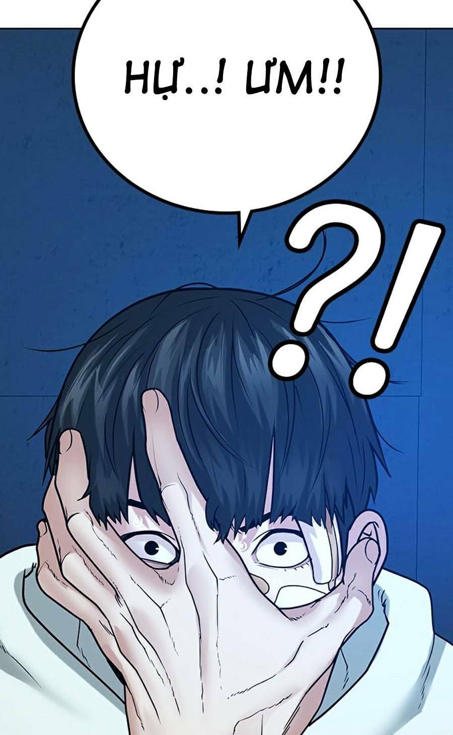 Chapter 21