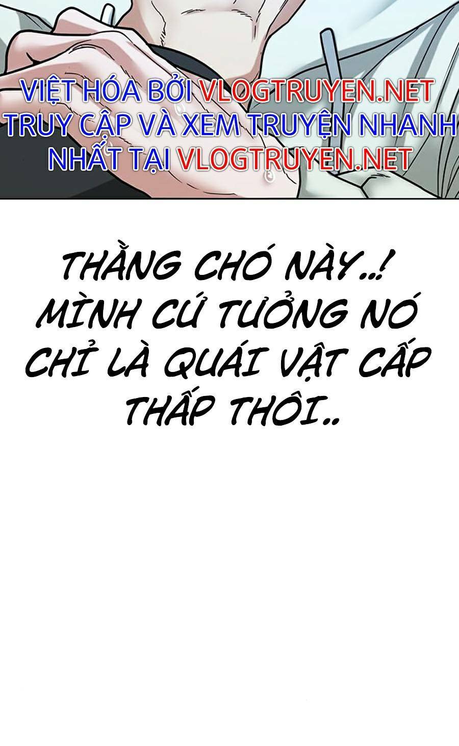 Chapter 21