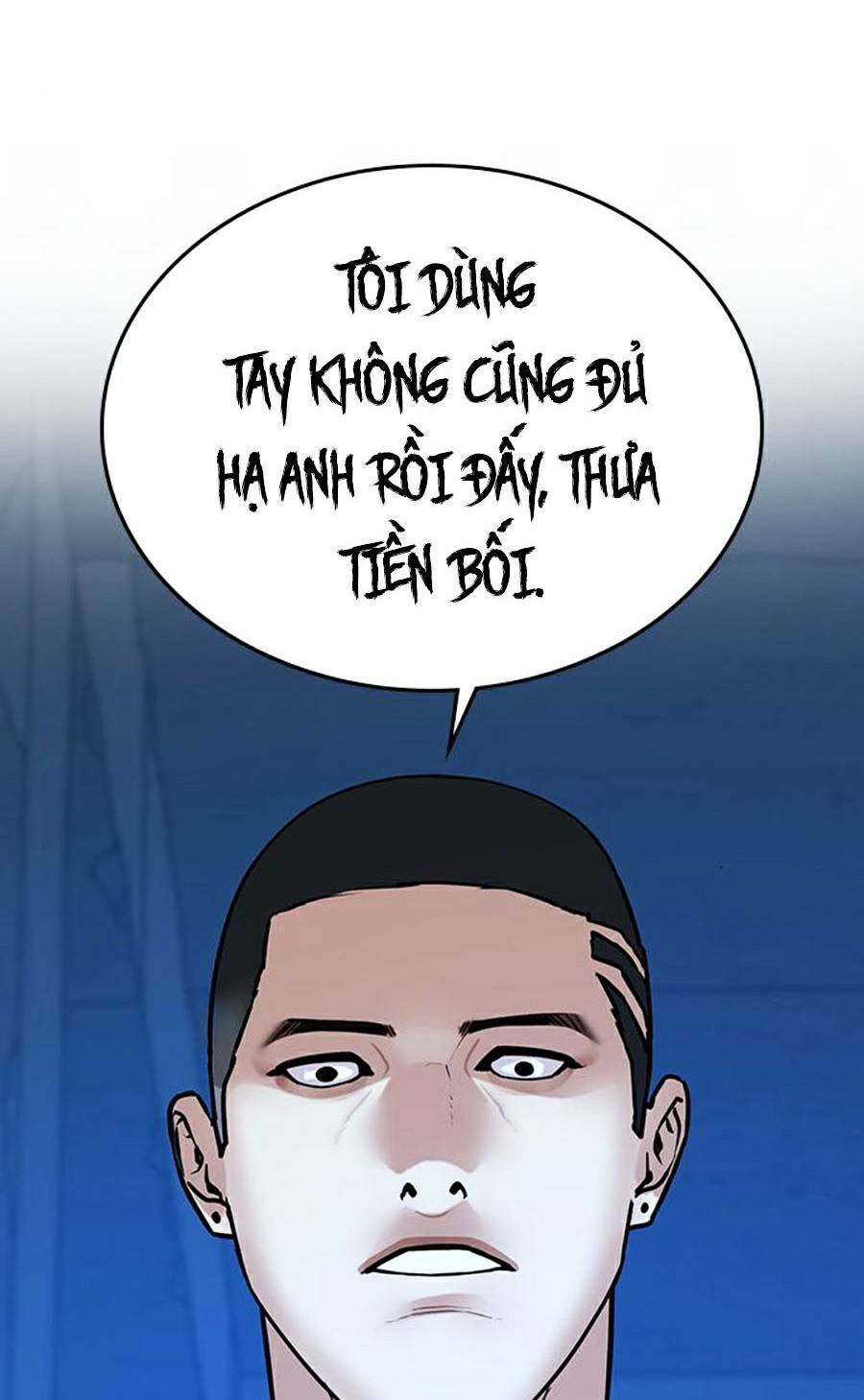 Chapter 21