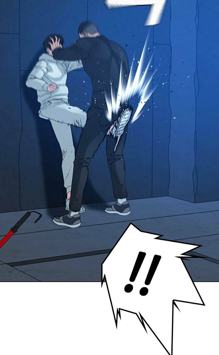Chapter 21