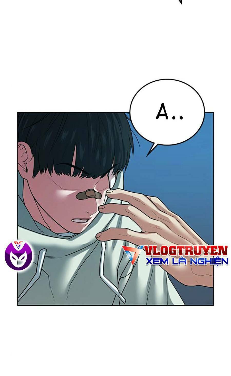 Chapter 21