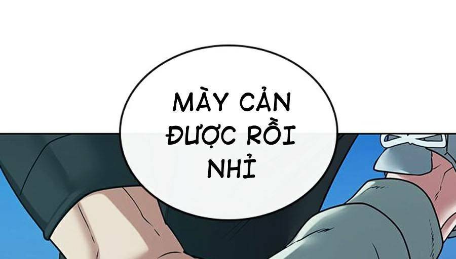 Chapter 21