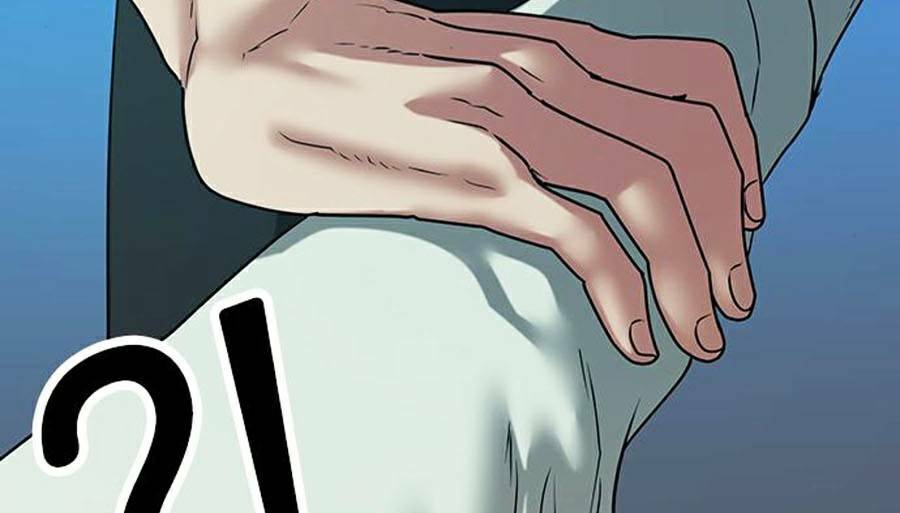 Chapter 21