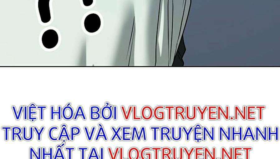 Chapter 21
