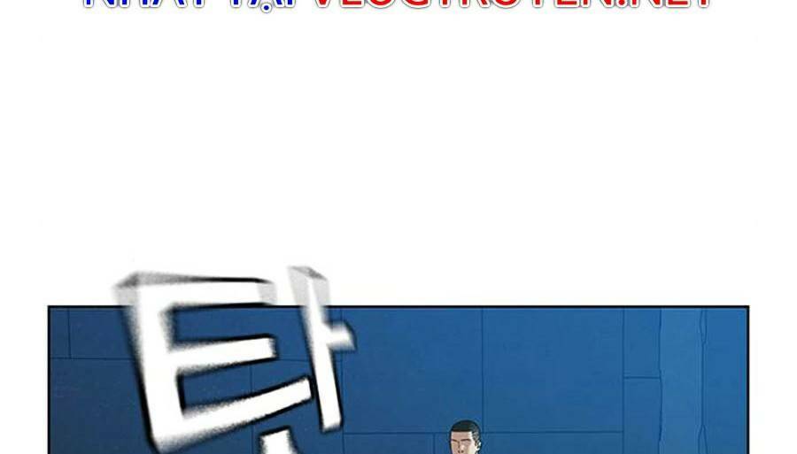 Chapter 21