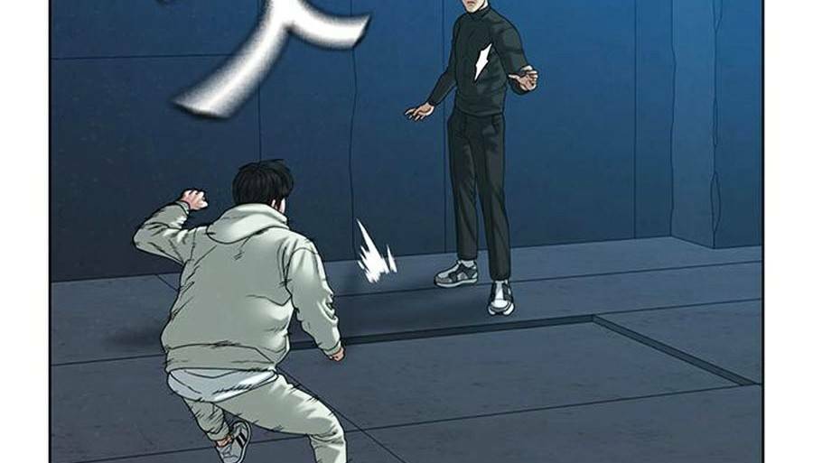 Chapter 21