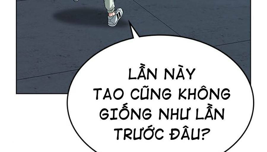 Chapter 21