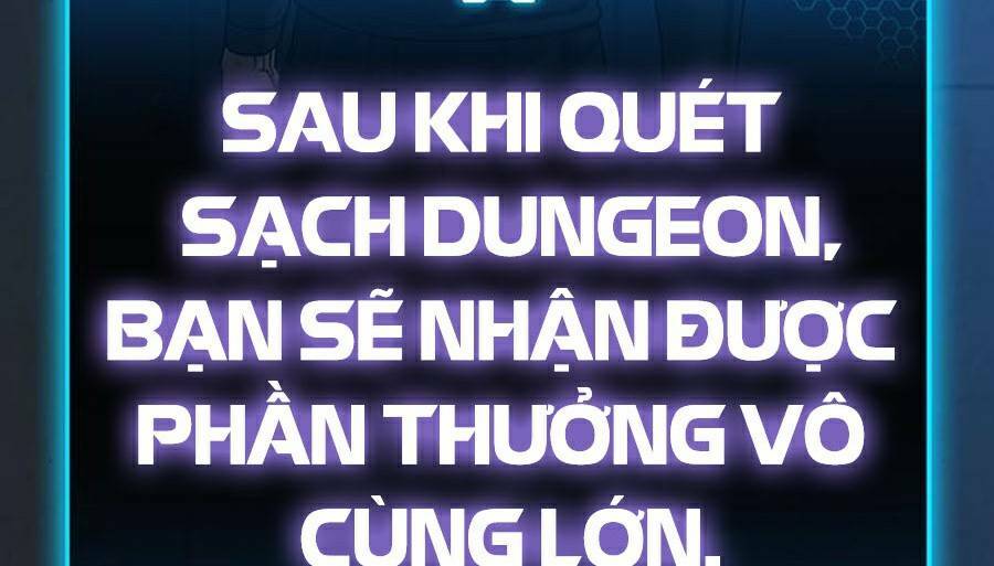 Chapter 21