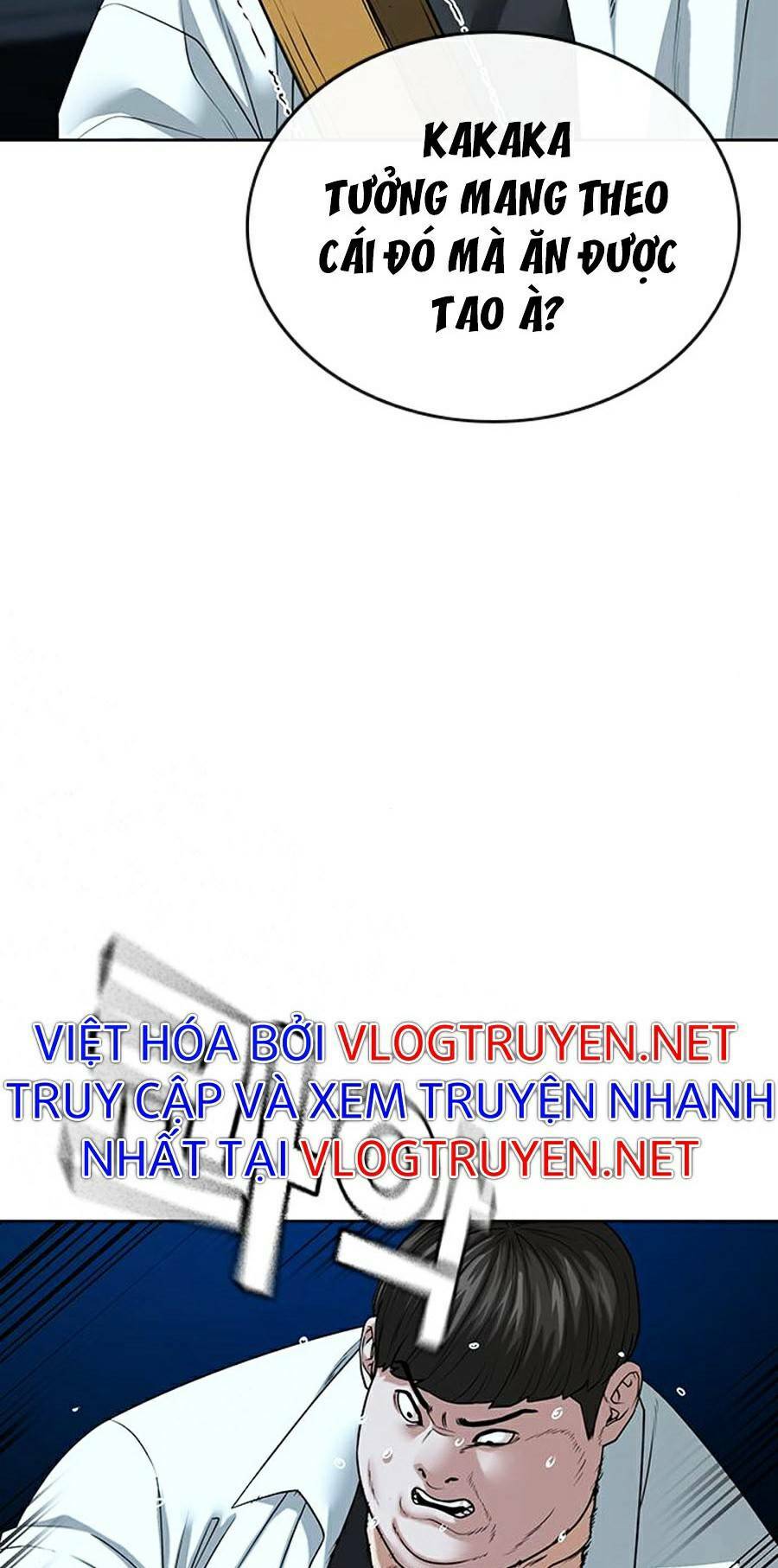 Chapter 21