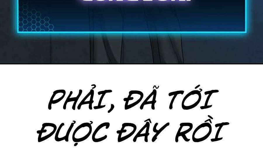 Chapter 21