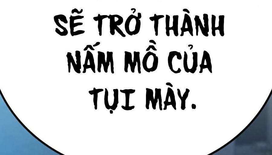 Chapter 21