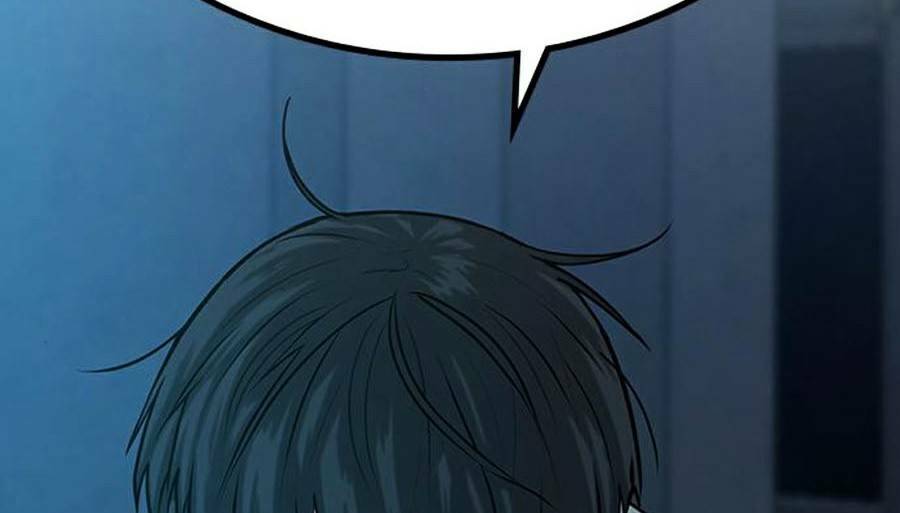 Chapter 21