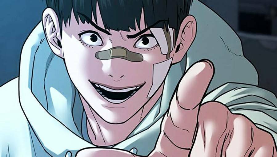 Chapter 21