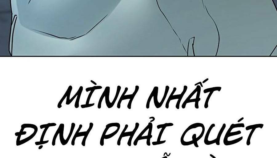 Chapter 21