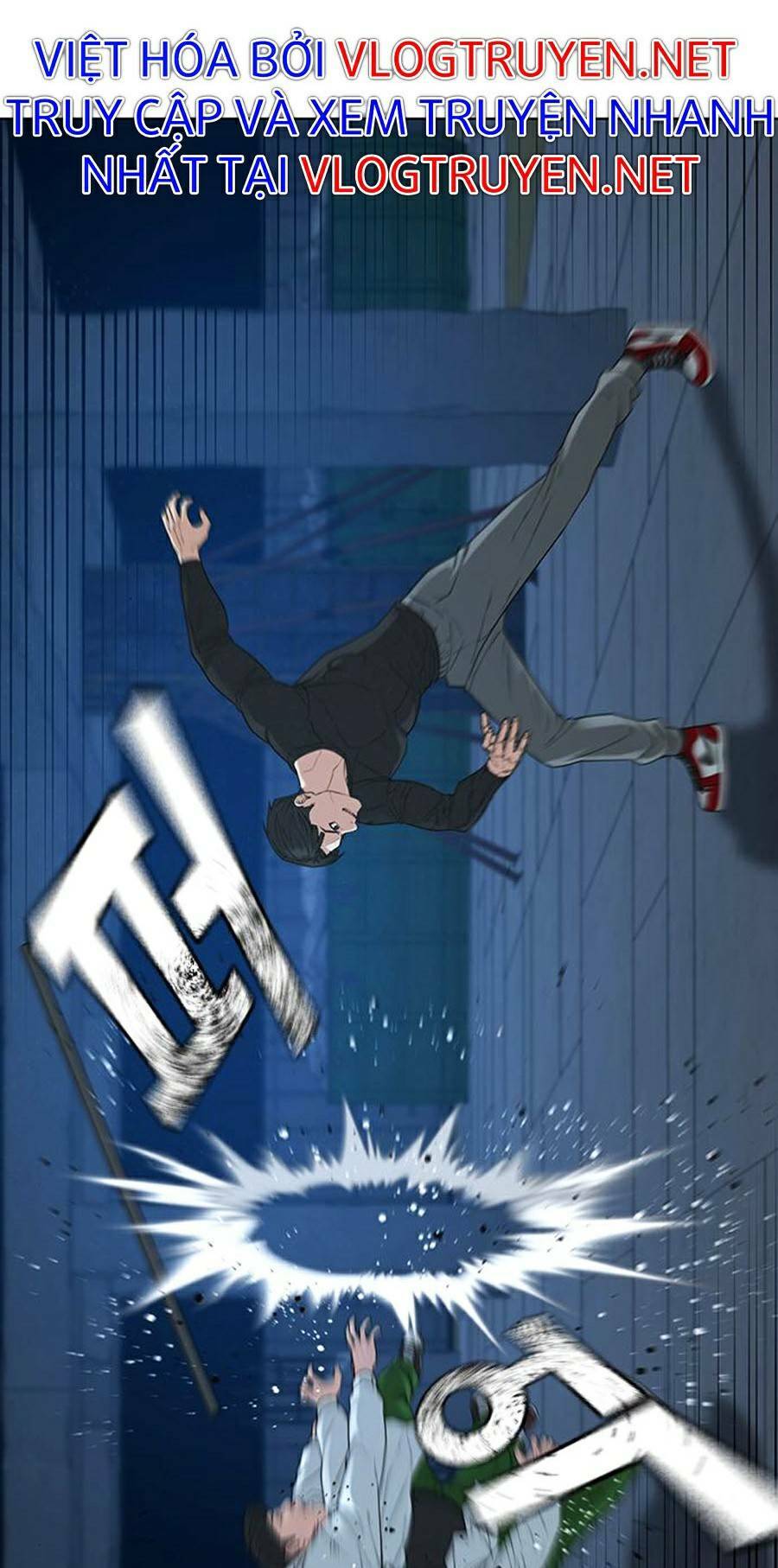 Chapter 21